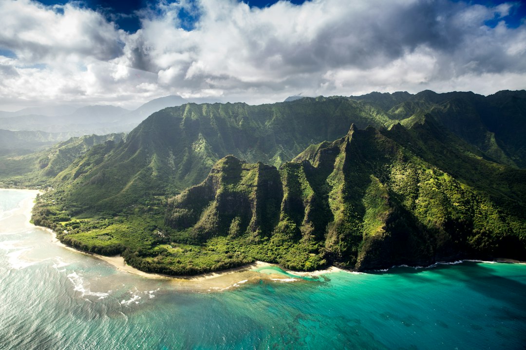 Photo Improve Customer Engagement: Hawaii SEO for Property Management Companies