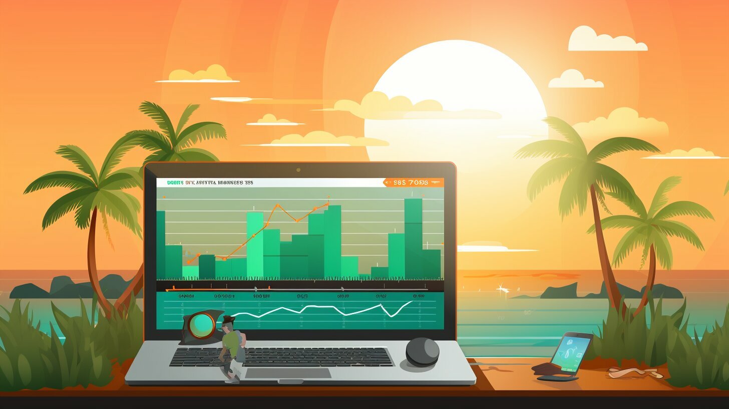 Hawaii Search Engine Optimization: Tips To Boost Your Online Presence
